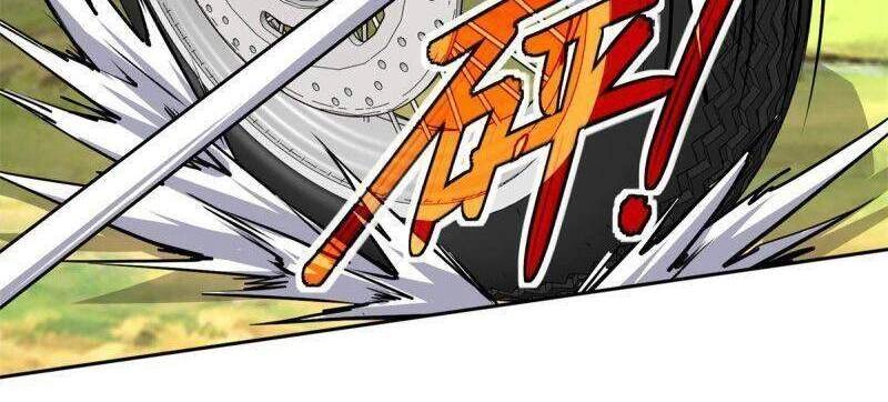 Siêu Thần Cơ Giới Sư Chapter 92 - 18