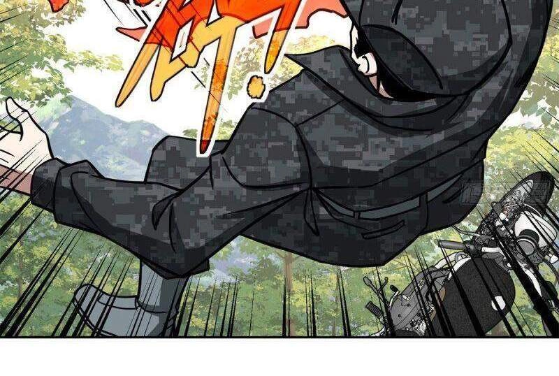 Siêu Thần Cơ Giới Sư Chapter 92 - 20