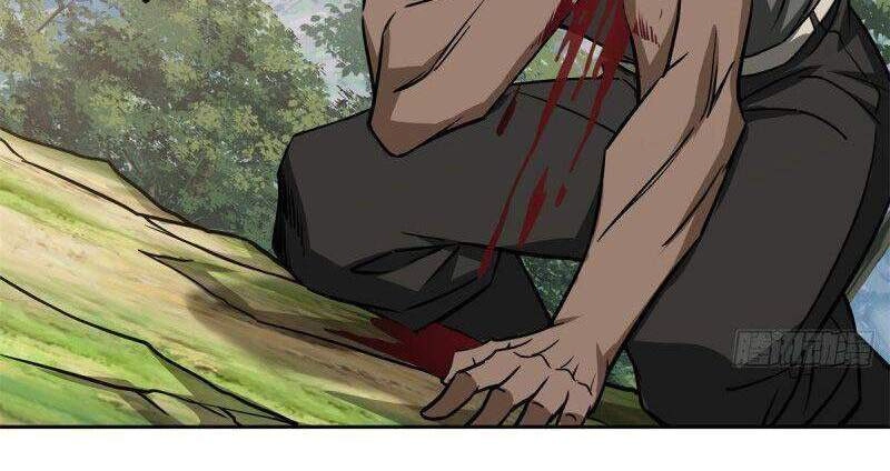 Siêu Thần Cơ Giới Sư Chapter 92 - 23