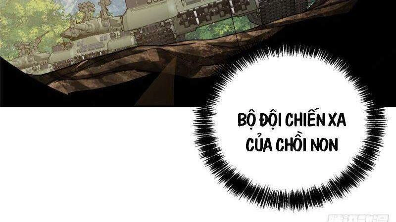 Siêu Thần Cơ Giới Sư Chapter 93 - 3