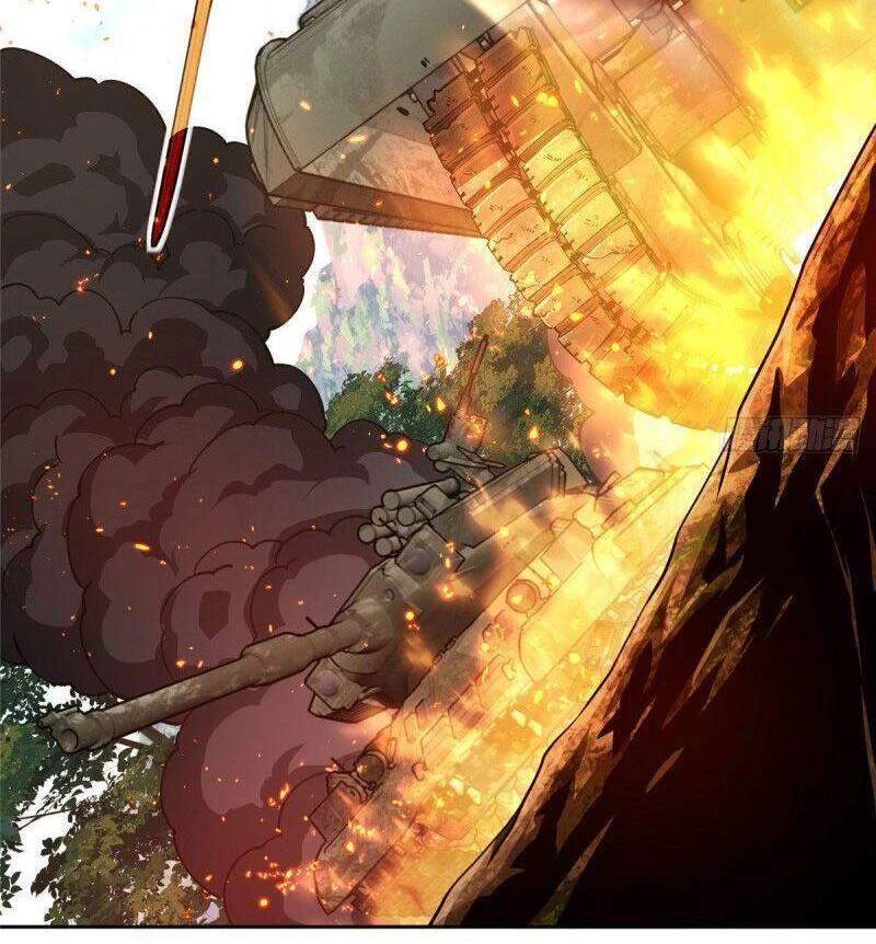 Siêu Thần Cơ Giới Sư Chapter 93 - 8