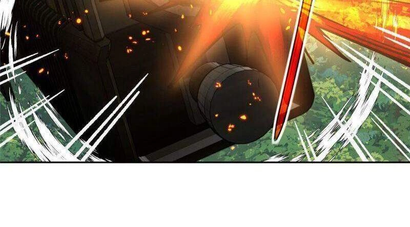 Siêu Thần Cơ Giới Sư Chapter 93 - 19