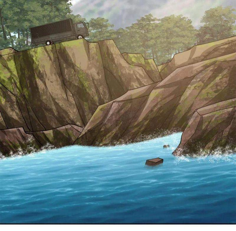 Siêu Thần Cơ Giới Sư Chapter 98 - 2