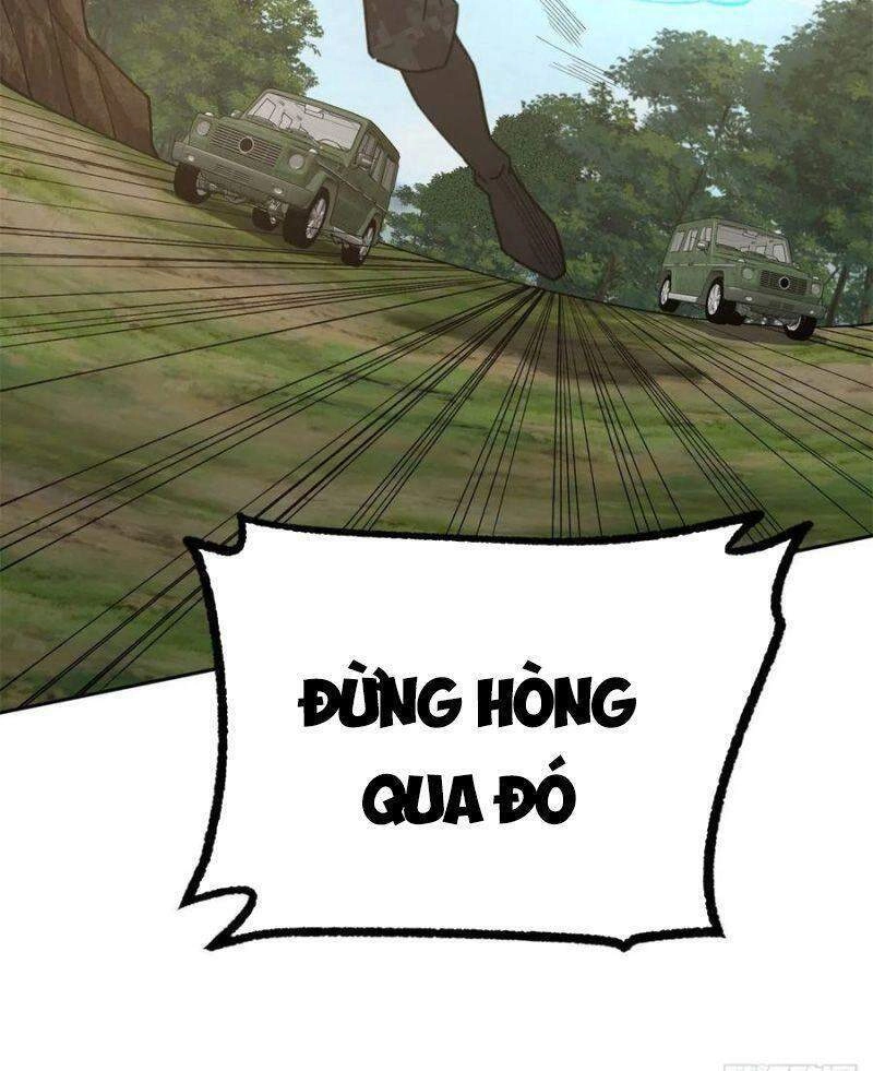 Siêu Thần Cơ Giới Sư Chapter 98 - 6