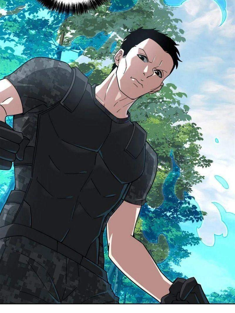 Siêu Thần Cơ Giới Sư Chapter 98 - 8