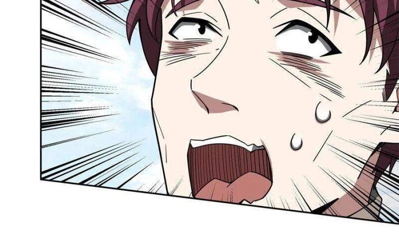 Siêu Thần Cơ Giới Sư Chapter 98 - 22