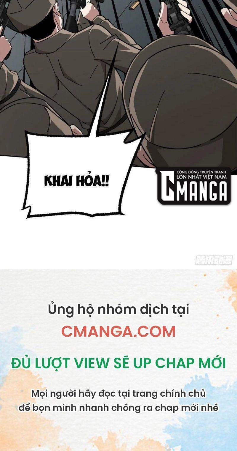 Siêu Thần Cơ Giới Sư Chapter 98 - 30