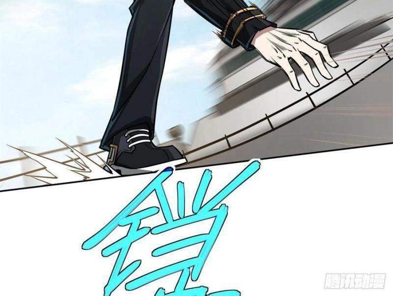 Siêu Thần Cơ Giới Sư Chapter 99 - 21