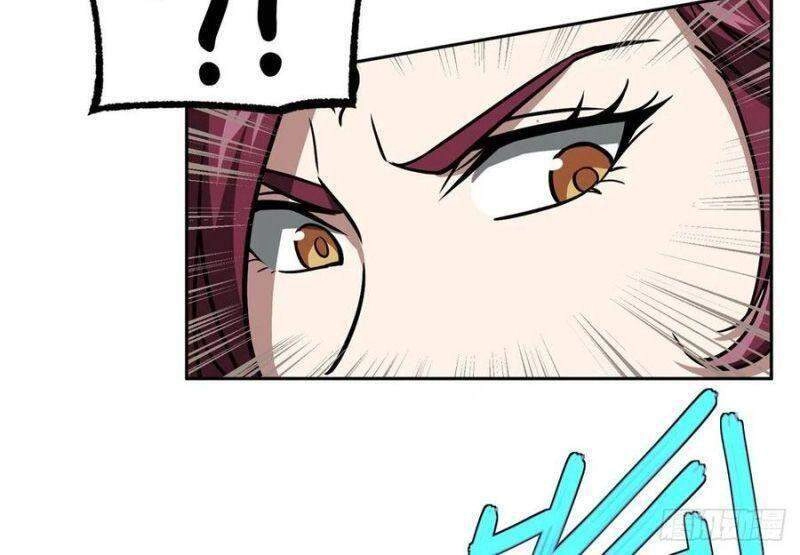 Siêu Thần Cơ Giới Sư Chapter 99 - 23