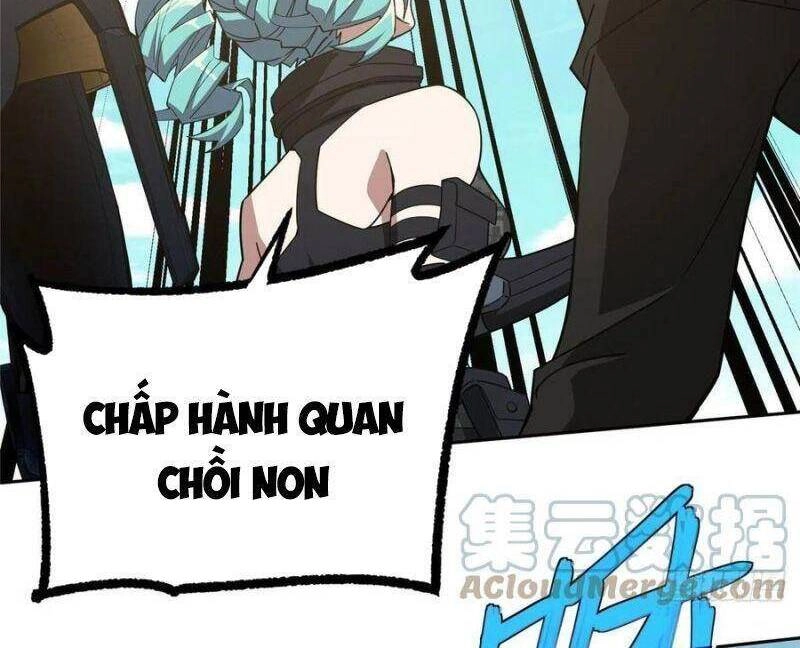 Siêu Thần Cơ Giới Sư Chapter 100 - 6