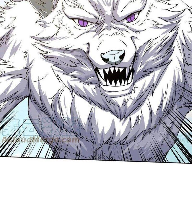 Siêu Thần Cơ Giới Sư Chapter 100 - 9