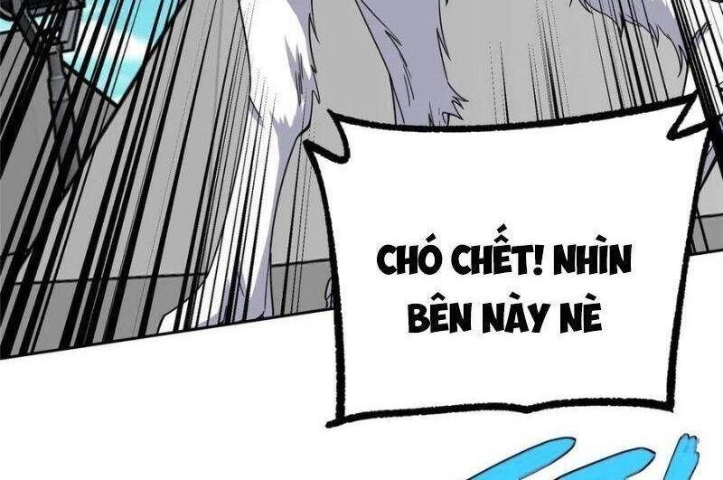 Siêu Thần Cơ Giới Sư Chapter 100 - 11