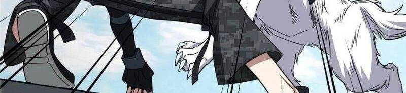 Siêu Thần Cơ Giới Sư Chapter 100 - 18