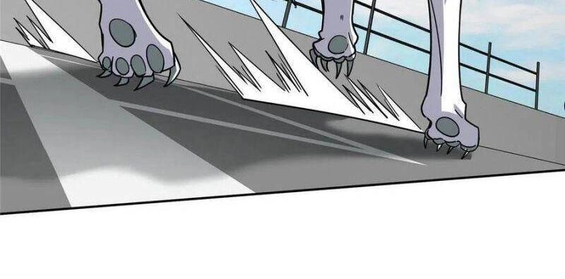 Siêu Thần Cơ Giới Sư Chapter 100 - 20