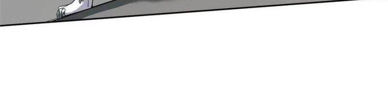 Siêu Thần Cơ Giới Sư Chapter 100 - 22