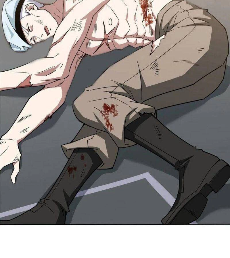 Siêu Thần Cơ Giới Sư Chapter 100 - 24