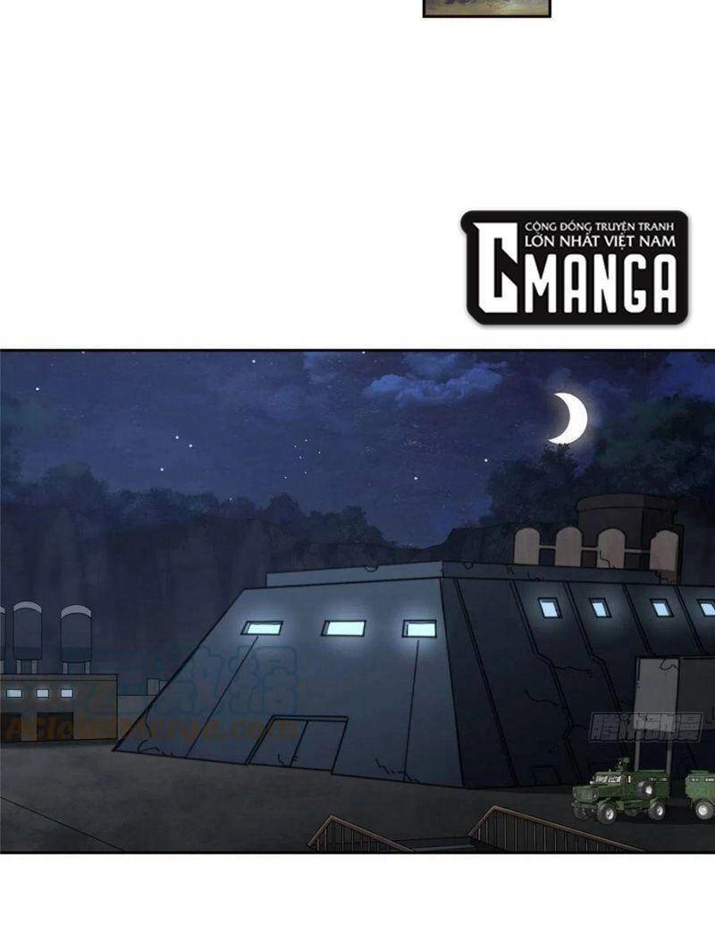 Siêu Thần Cơ Giới Sư Chapter 101 - 14