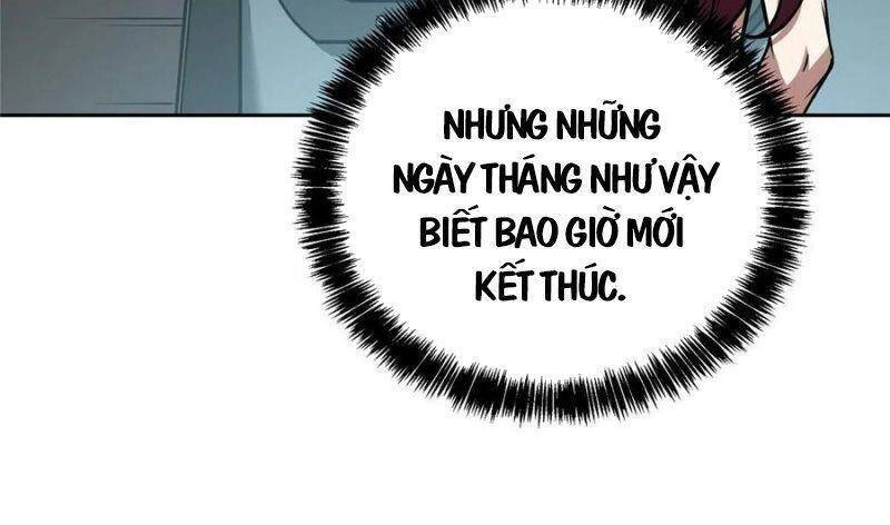 Siêu Thần Cơ Giới Sư Chapter 101 - 26