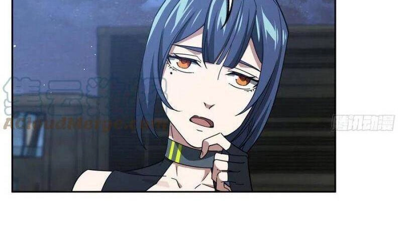 Siêu Thần Cơ Giới Sư Chapter 102 - 3