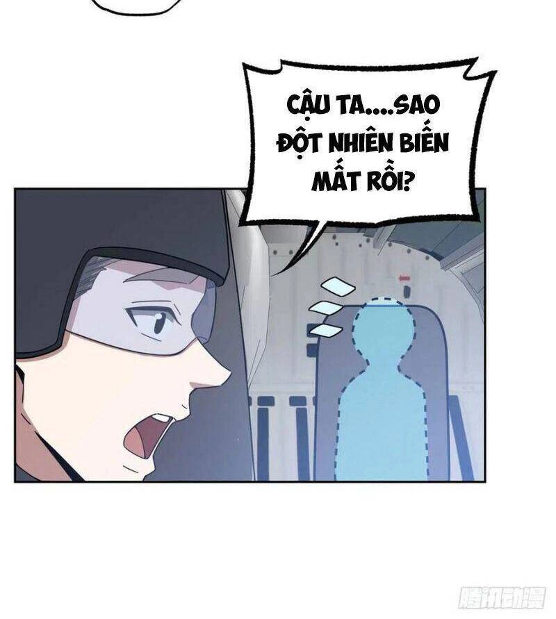 Siêu Thần Cơ Giới Sư Chapter 102 - 22