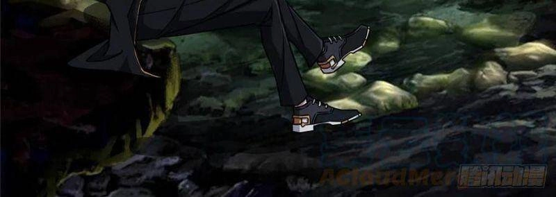 Siêu Thần Cơ Giới Sư Chapter 103 - 2