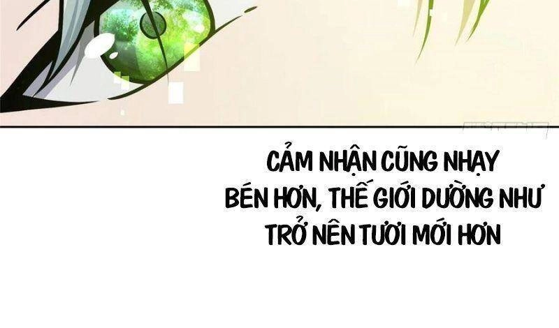 Siêu Thần Cơ Giới Sư Chapter 103 - 6