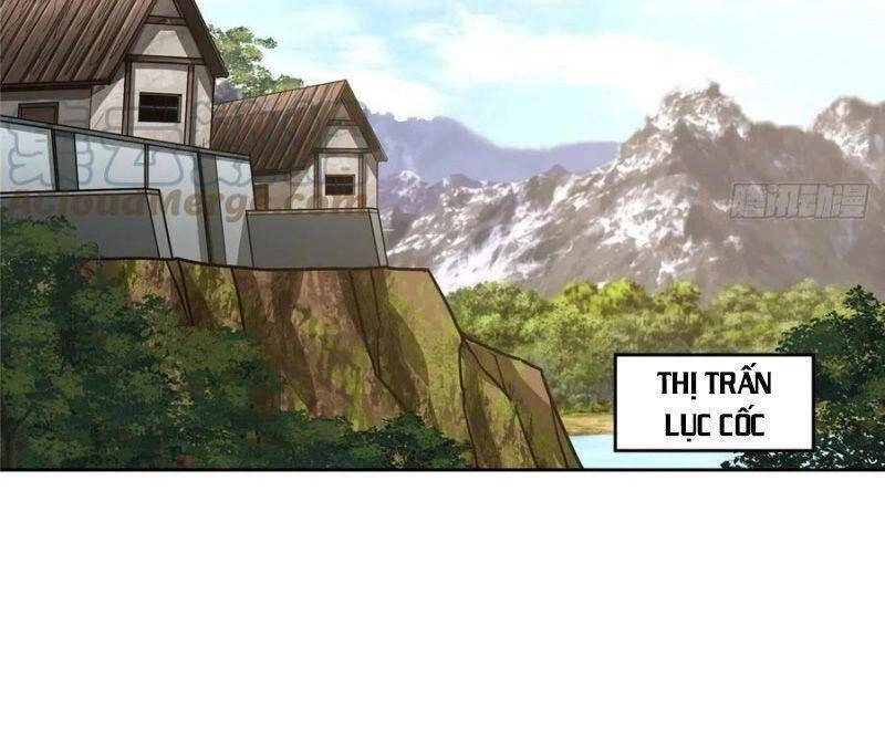 Siêu Thần Cơ Giới Sư Chapter 103 - 10
