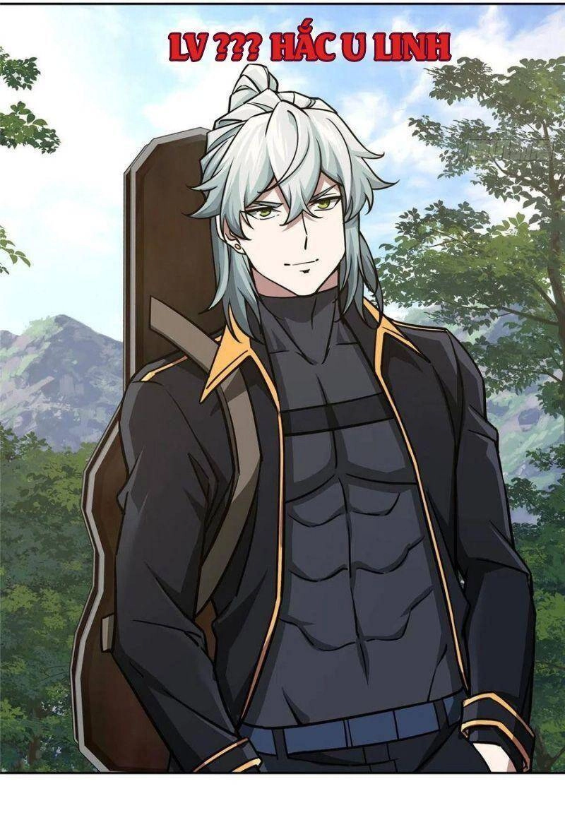 Siêu Thần Cơ Giới Sư Chapter 103 - 14