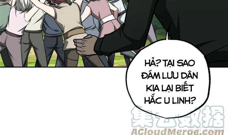 Siêu Thần Cơ Giới Sư Chapter 103 - 16