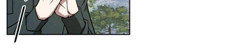 Siêu Thần Cơ Giới Sư Chapter 103 - 20