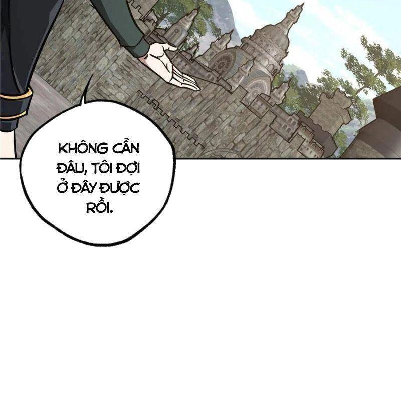 Siêu Thần Cơ Giới Sư Chapter 103 - 23