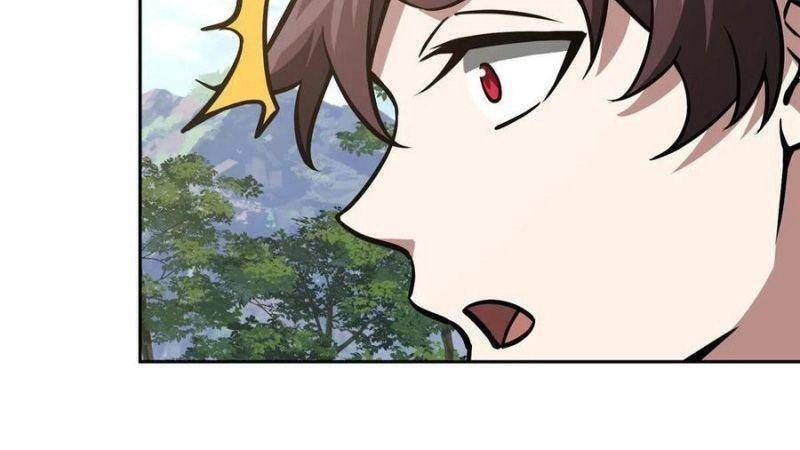 Siêu Thần Cơ Giới Sư Chapter 103 - 27