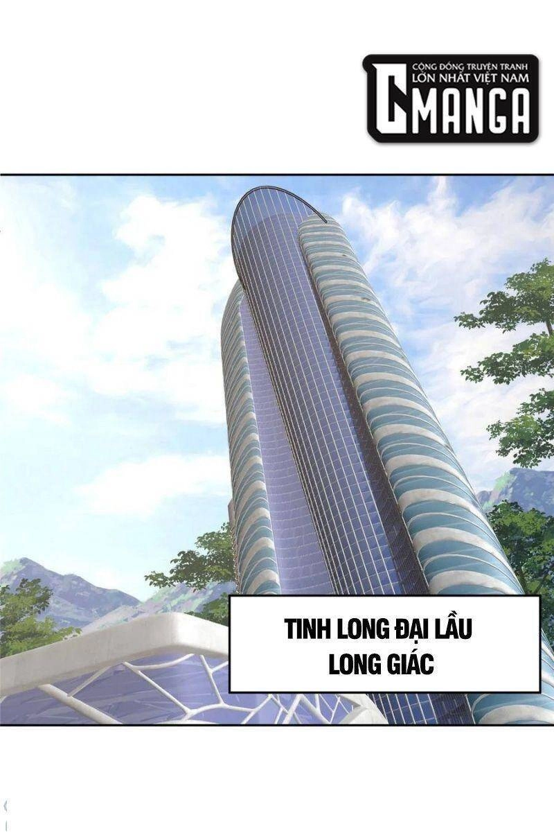 Siêu Thần Cơ Giới Sư Chapter 103 - 29