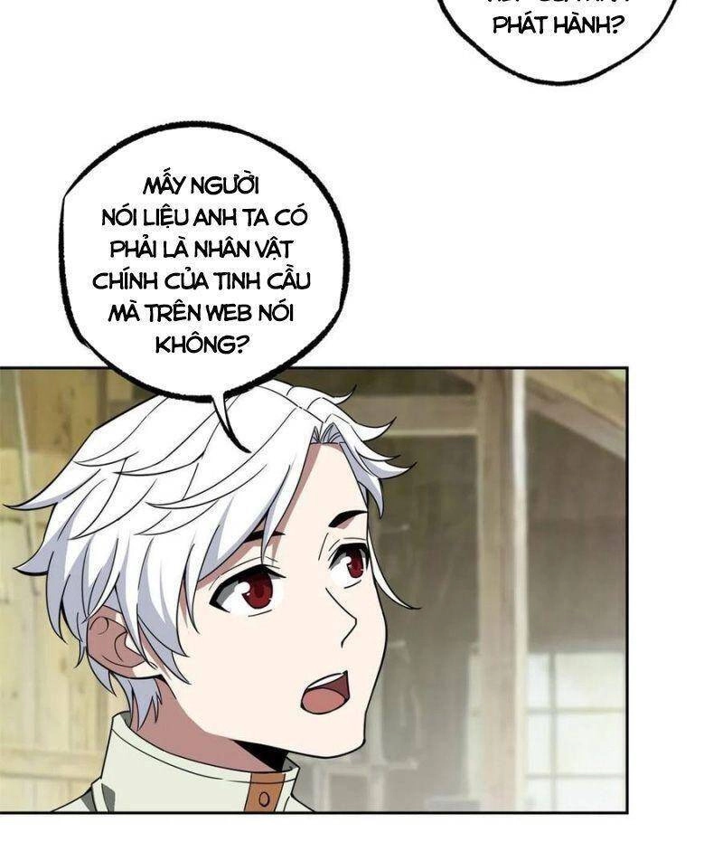 Siêu Thần Cơ Giới Sư Chapter 104 - 2