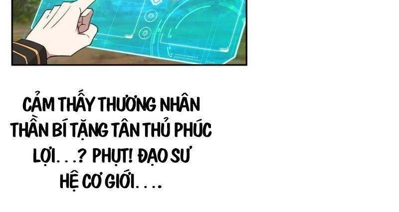 Siêu Thần Cơ Giới Sư Chapter 104 - 6