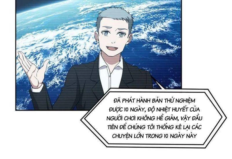 Siêu Thần Cơ Giới Sư Chapter 104 - 8