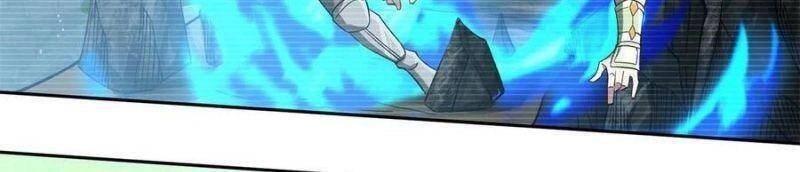 Siêu Thần Cơ Giới Sư Chapter 104 - 12