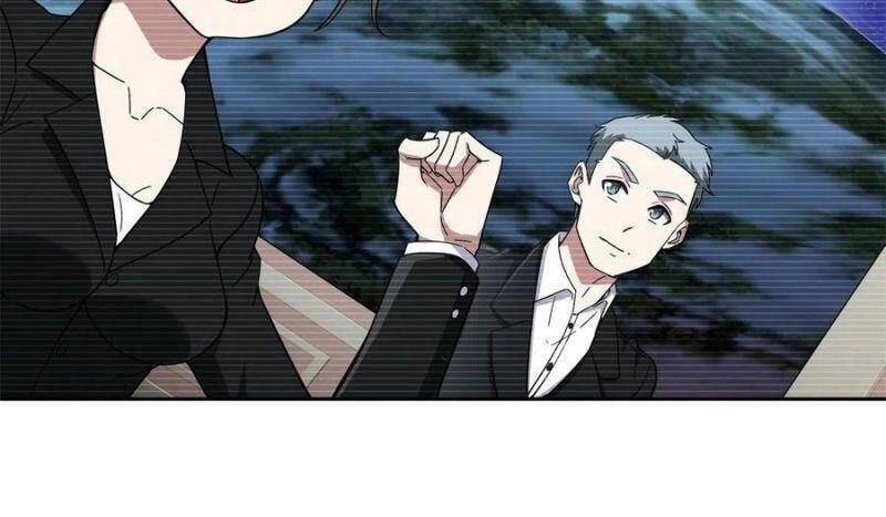 Siêu Thần Cơ Giới Sư Chapter 104 - 14