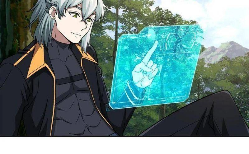 Siêu Thần Cơ Giới Sư Chapter 104 - 23