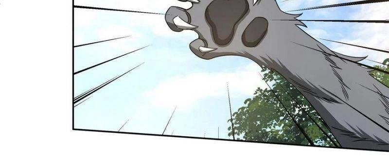 Siêu Thần Cơ Giới Sư Chapter 104 - 28