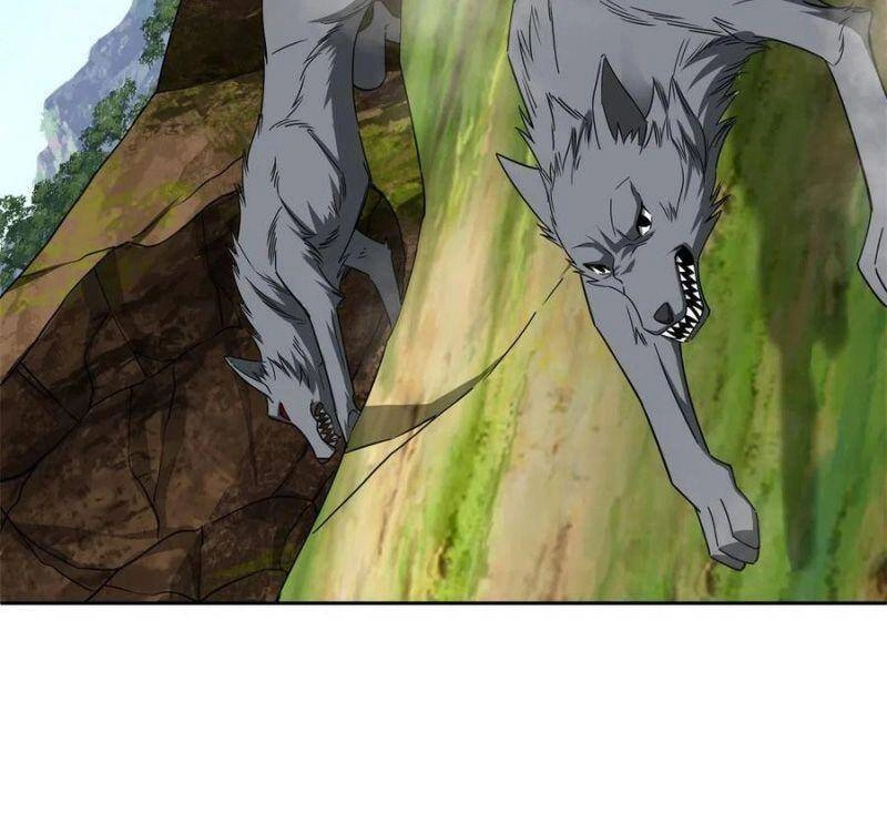 Siêu Thần Cơ Giới Sư Chapter 104 - 30