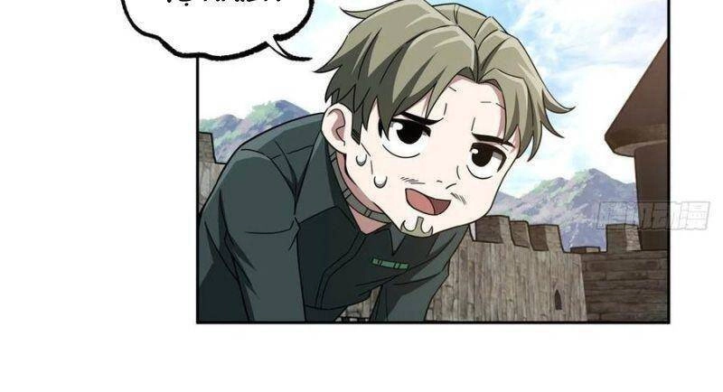 Siêu Thần Cơ Giới Sư Chapter 104 - 34