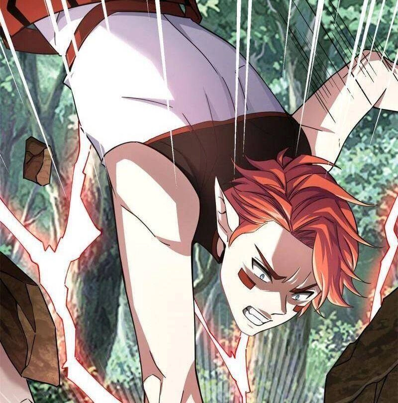 Siêu Thần Cơ Giới Sư Chapter 106 - 16