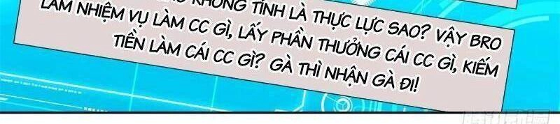 Siêu Thần Cơ Giới Sư Chapter 106 - 26