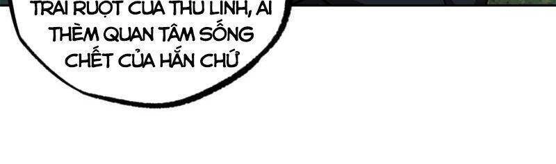 Siêu Thần Cơ Giới Sư Chapter 107 - 2