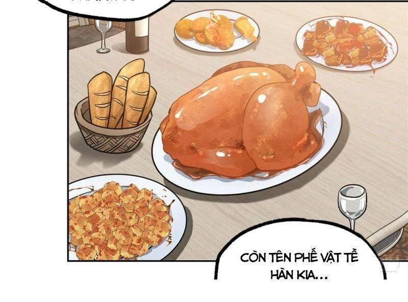 Siêu Thần Cơ Giới Sư Chapter 107 - 4