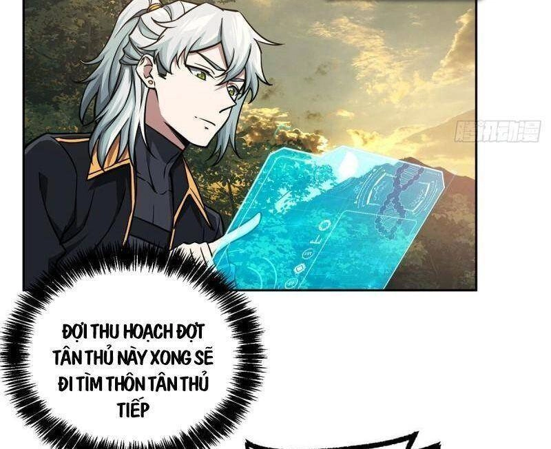 Siêu Thần Cơ Giới Sư Chapter 107 - 11