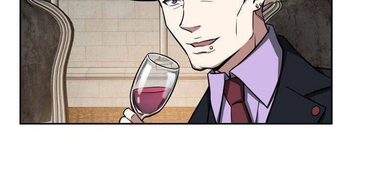 Siêu Thần Cơ Giới Sư Chapter 107 - 18