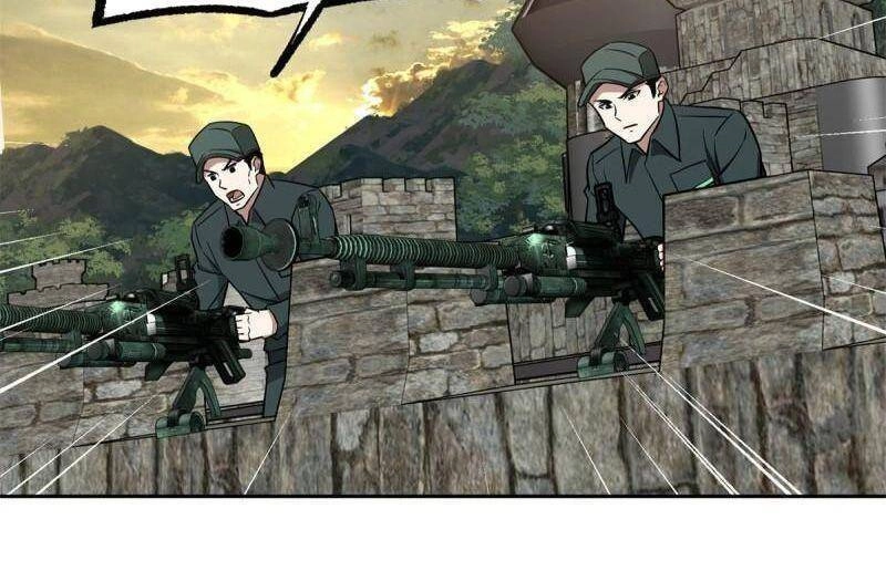 Siêu Thần Cơ Giới Sư Chapter 107 - 28