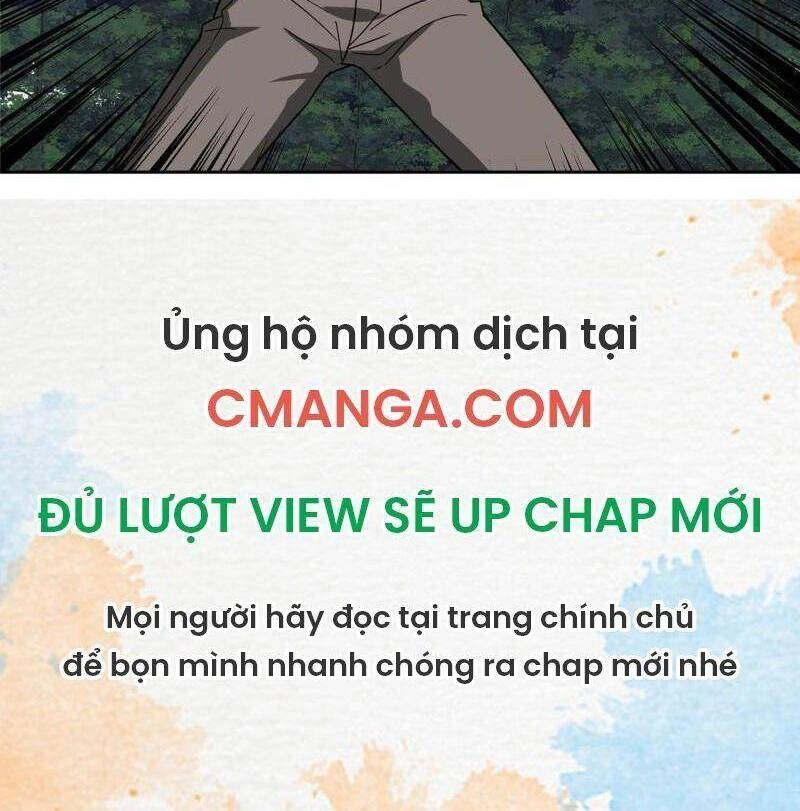 Siêu Thần Cơ Giới Sư Chapter 108 - 13